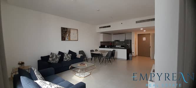 2 Bedroom Flat for Rent in Dubai South, Dubai - WhatsApp Image 2025-06-03 at 6.36. 46 PM. jpeg