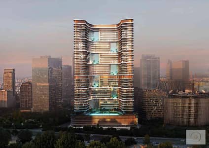 1 Bedroom Penthouse for Sale in Dubai Science Park, Dubai - image_2025-06-03_184027196. png