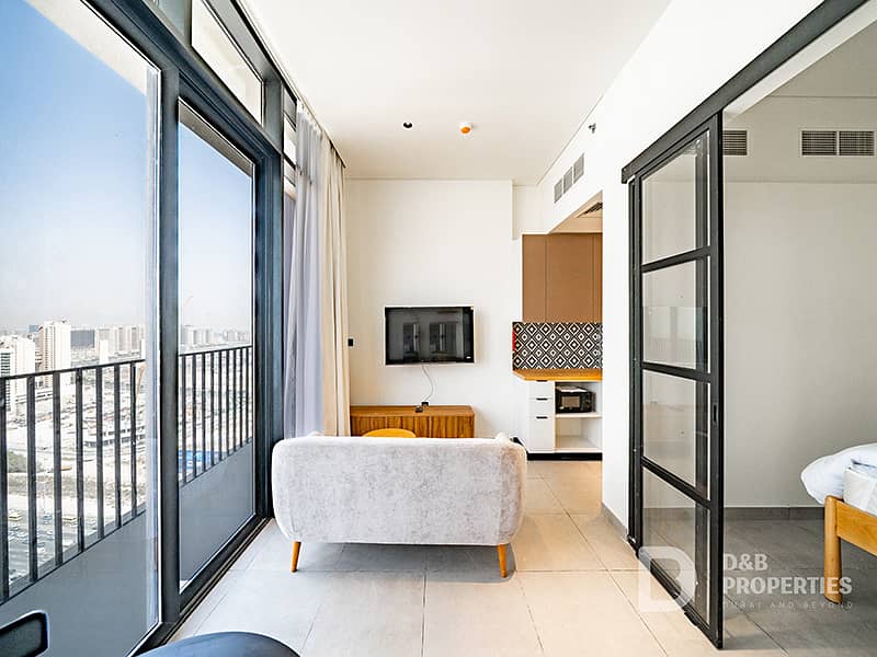 位于朱美拉三角小镇(JVT),JVT第3区,社区住宅群 1 卧室的公寓 800000 AED - 11839261 位于朱美拉三角小镇(JVT),JVT第3区,社区住宅群 1 卧室的公寓 800000 AED - 11839261