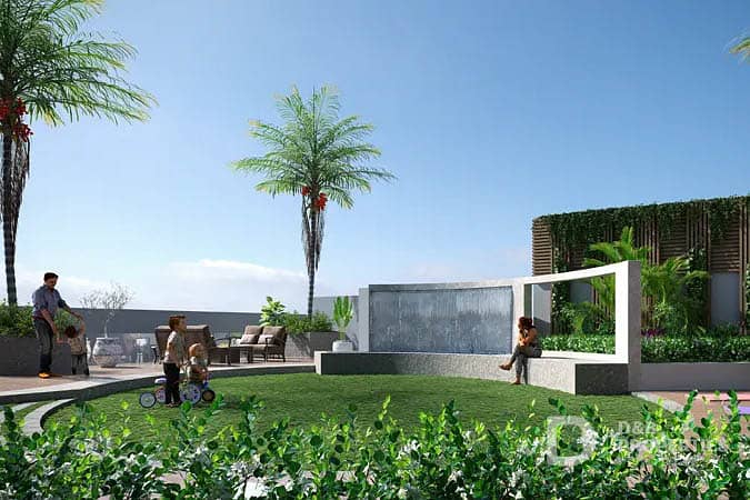 Genuine Resale | Investor Deal | Huge Layout
