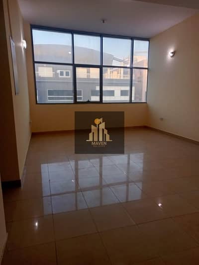 2 Bedroom Flat for Rent in Mohammed Bin Zayed City, Abu Dhabi - WhatsApp Image 2025-06-03 at 6.45. 37 PM. jpeg