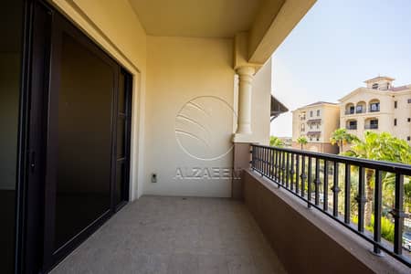 شقة 3 غرف نوم للبيع في جزيرة السعديات، أبوظبي - 021A8400. jpg