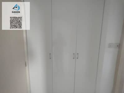 شقة 3 غرف نوم للايجار في التعاون، الشارقة - WhatsApp Image 2025-06-03 at 5.29. 44 PM. jpeg