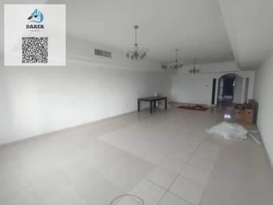 فلیٹ 3 غرف نوم للايجار في التعاون، الشارقة - WhatsApp Image 2025-06-03 at 5.29. 59 PM (1). jpeg