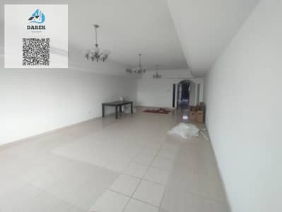 شقة 3 غرف نوم للايجار في التعاون، الشارقة - WhatsApp Image 2025-06-03 at 5.29. 59 PM. jpeg