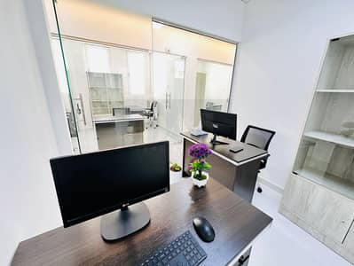 Office for Rent in Deira, Dubai - 3ed22c99-5864-47a9-a959-830f1c2e36de. jpg