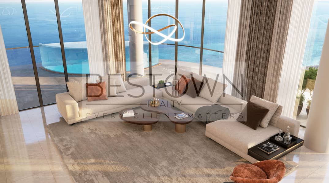 Penthouse-C01-living-1. jpg Penthouse-C01-living-1. jpg