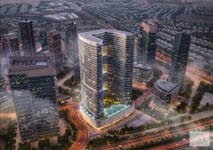 Penthouse for Sale in Dubai Science Park, Dubai - image_2025-06-03_184016694. png