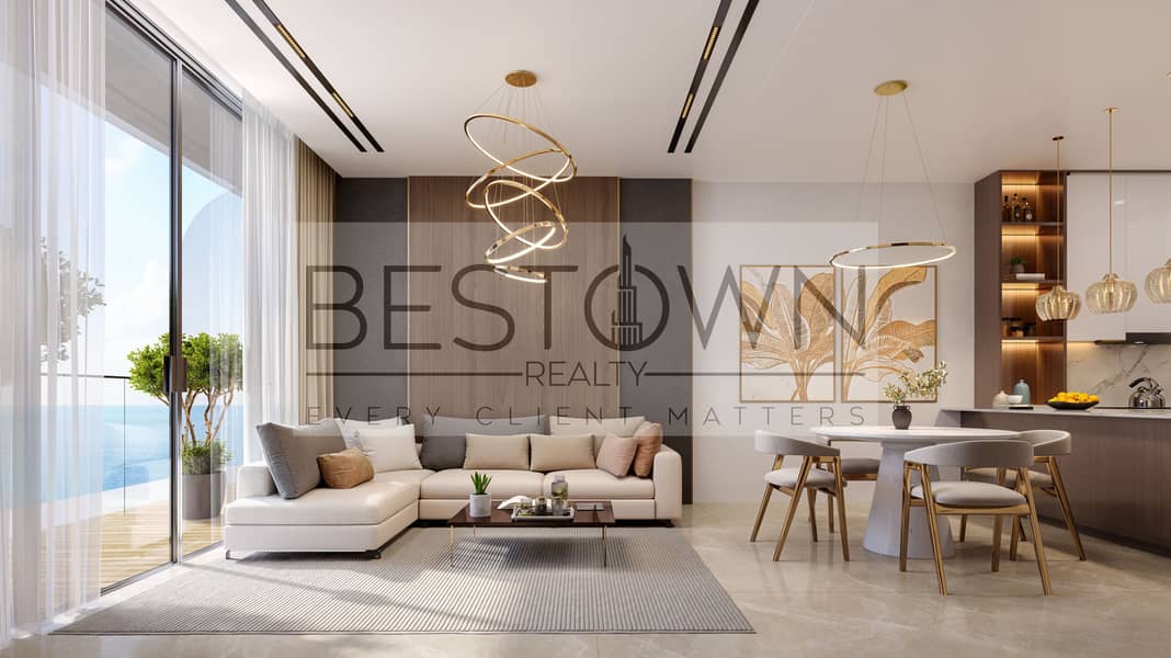 9 1BR 1. jpg