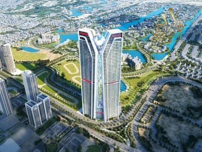 朱美拉湖塔 (JLT)， 迪拜 1 卧室单位待售 - WhatsApp Image 2024-09-04 at 12.43. 28_ebfe54b7. jpg