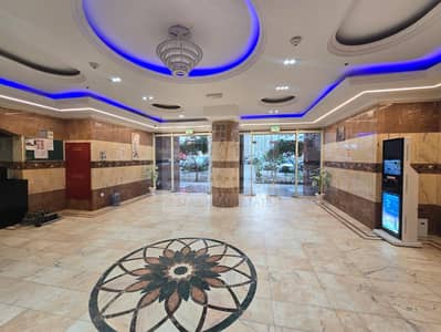 2 Bedroom Flat for Sale in Al Khan, Sharjah - WhatsApp Image 2025-06-03 at 6.48. 47 PM. jpeg