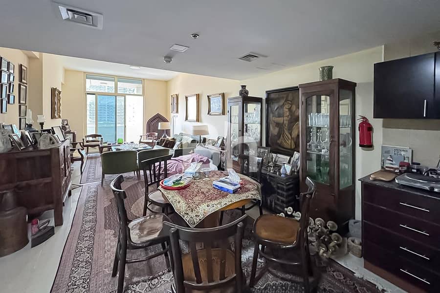 位于迪拜体育城,法兰克福体育塔 1 卧室的公寓 55000 AED - 11834969 位于迪拜体育城,法兰克福体育塔 1 卧室的公寓 55000 AED - 11834969