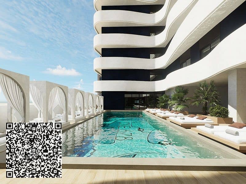One-678-Residences-pool-3. jpg One-678-Residences-pool-3. jpg