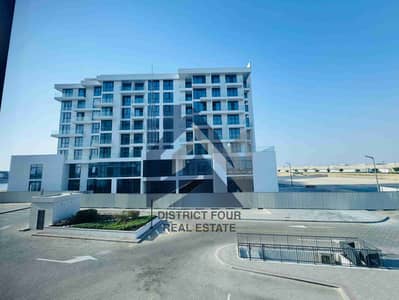Studio for Rent in Ajmal Makan City - Sharjah Waterfront, Sharjah - 1000181029. jpg