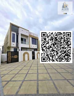 **موقع استراتيجي بالقرب من كافة الخدمات** **سهولة الوصول إلى الطرق الرئيسية** (لجميع الخدمات ) **حي هادئ وعائلي يوفر الخصوصية والراحة**