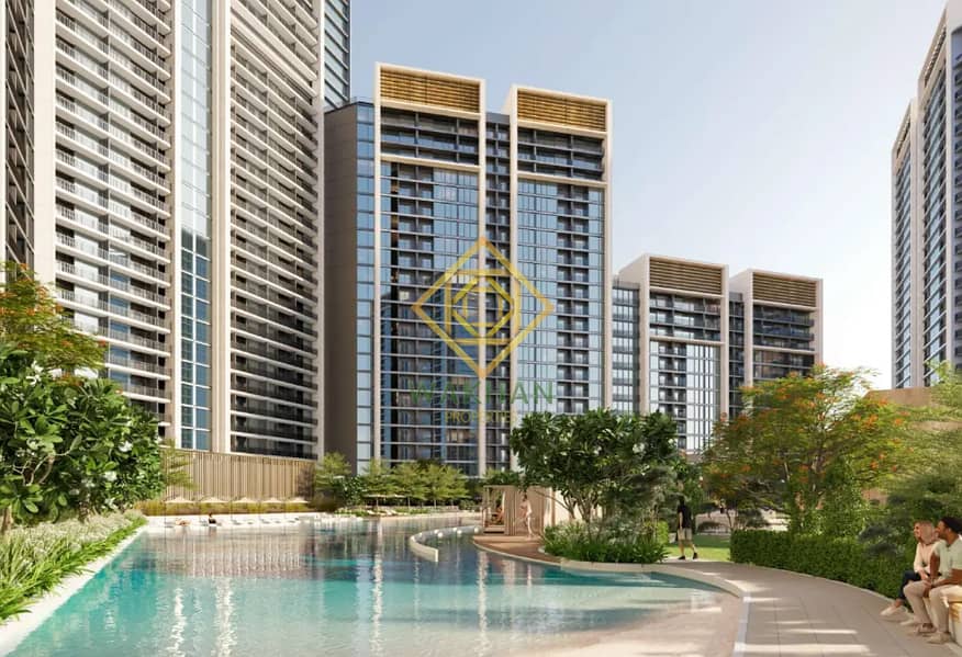 位于汽车城,Sobha Orbis,Sobha Orbis Tower B 1 卧室的公寓 1002830 AED - 11839346 位于汽车城,Sobha Orbis,Sobha Orbis Tower B 1 卧室的公寓 1002830 AED - 11839346