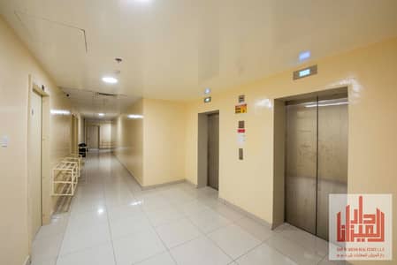 杰贝阿里， 迪拜 员工宿舍待租 - 6. jpg
