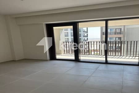 1 Bedroom Apartment for Rent in Business Bay, Dubai - WhatsApp Image 2025-05-26 at 17.12. 50 (3). jpeg