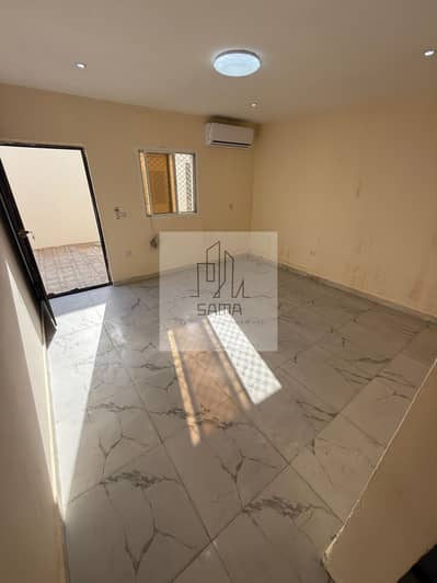 1 Bedroom Flat for Rent in Al Jimi, Al Ain - WhatsApp Image 2025-06-03 at 5.15. 33 PM. jpeg