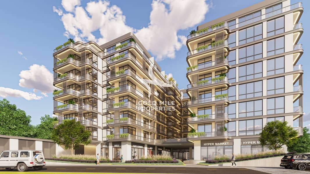 8 Building 01. jpg