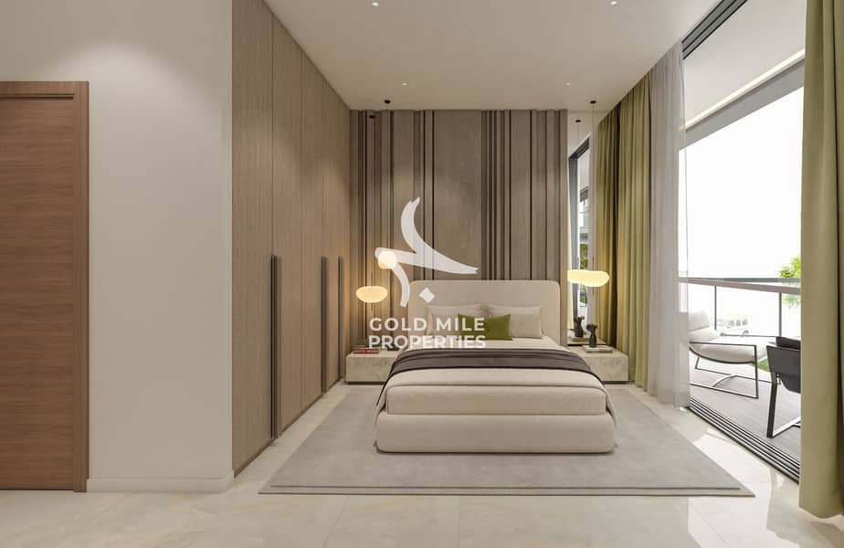 12 bedroom 2 shot 1. jpg