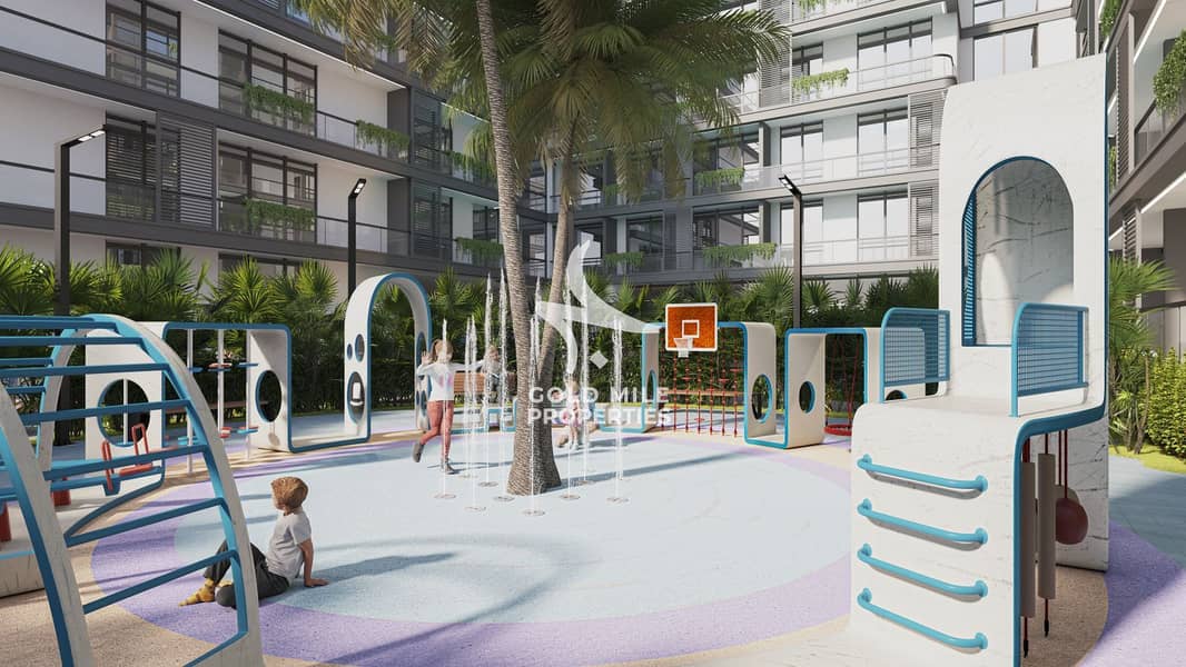 22 Kids Play Area. jpg