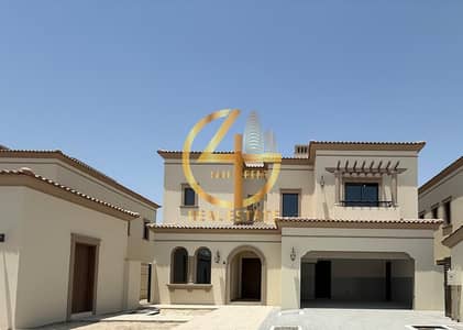 4 Bedroom Villa for Sale in Zayed City, Abu Dhabi - WhatsApp Image 2025-06-03 at 18.58. 27_0aa28511. jpg