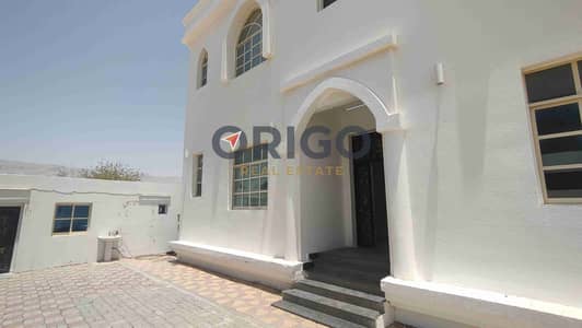 4 Bedroom Villa for Rent in Mazyad, Al Ain - 1000130277. jpg