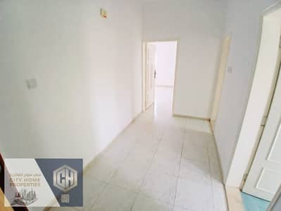 Студия в аренду в Аль Рауда, Аджман - IMG-20250531-WA0151. jpg