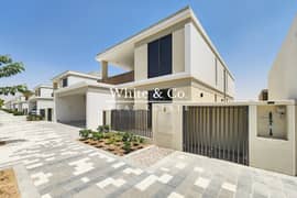 Exclusive | Genuine Listing | Single Row