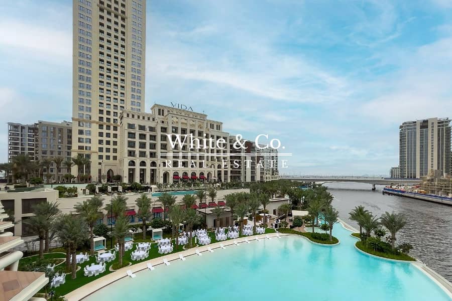 位于迪拜溪港,溪滩维达公寓 1 卧室的酒店式公寓 129999 AED - 11830324 位于迪拜溪港,溪滩维达公寓 1 卧室的酒店式公寓 129999 AED - 11830324