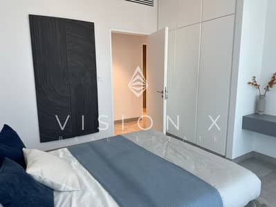 2 Bedroom Flat for Sale in Aljada, Sharjah - IMG_3494. jpeg