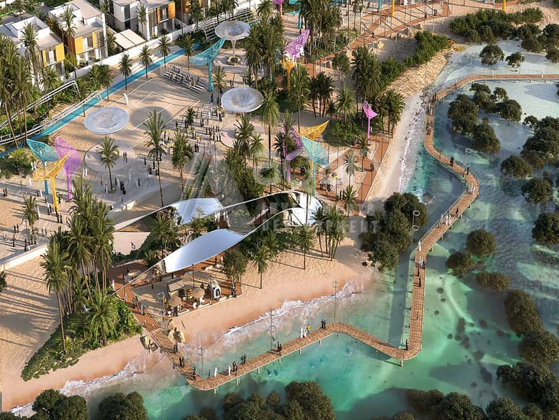 5 BR Villa/Warm Finishes/Specification Premium 5 BR Villa/Warm Finishes/Specification Premium