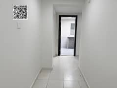 شقة في قرية الاميرة A1،قرية الأميرة،الياسمين 2 غرف 701921 درهم - 11839384