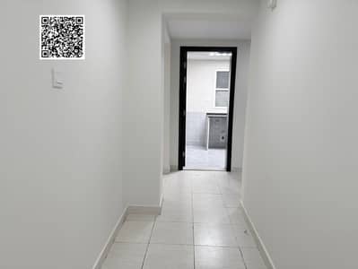 شقة 2 غرفة نوم للبيع في الياسمين، عجمان - IMG-20250602-WA0833. jpg