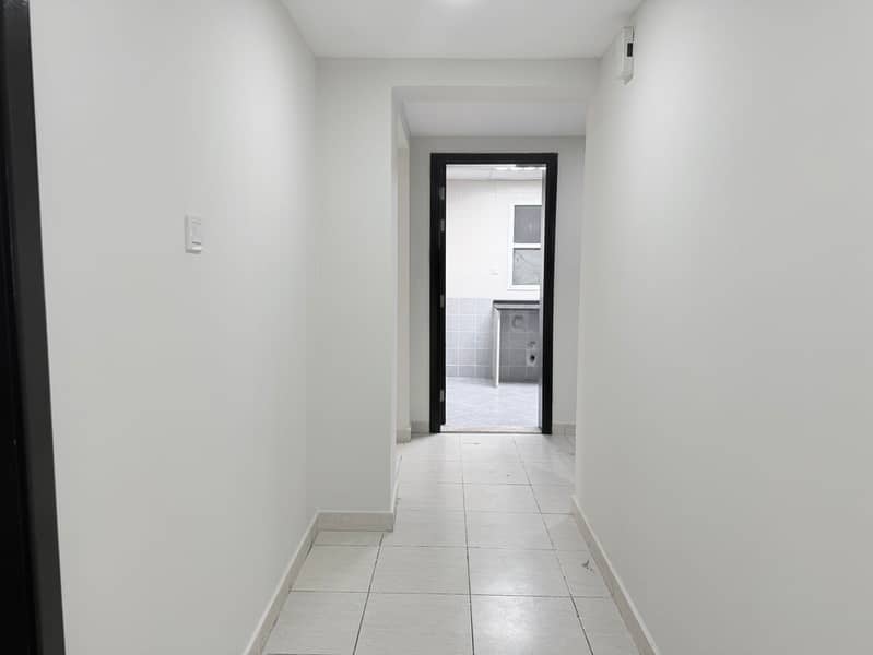 3 IMG-20250602-WA0839. jpg