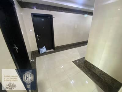 فلیٹ 1 غرفة نوم للايجار في الراشدية، عجمان - WhatsApp Image 2025-06-03 at 3.13. 43 PM. jpeg