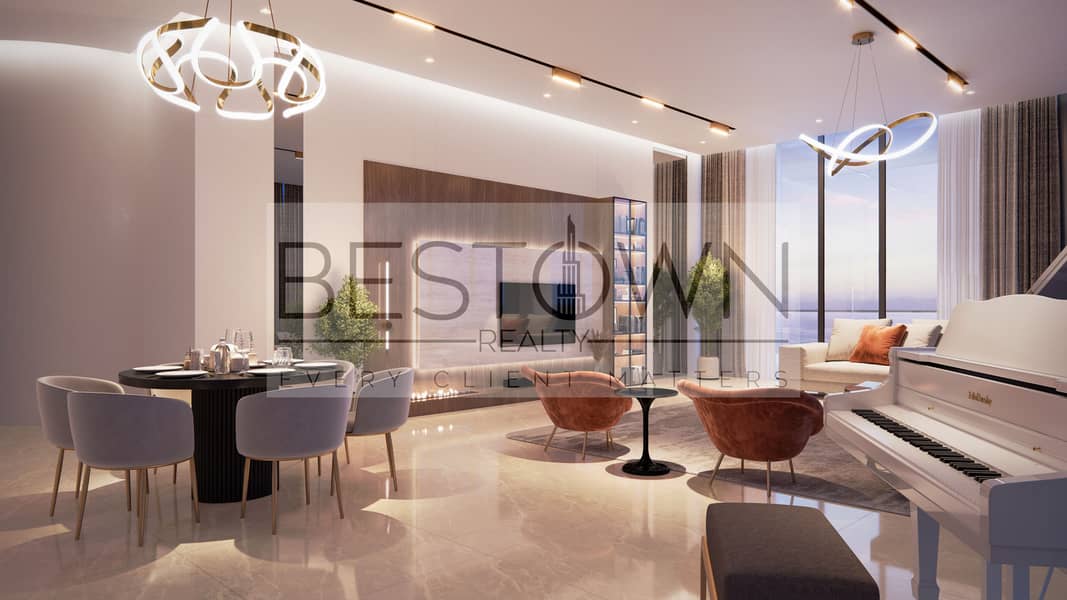 Penthouse-C02-living-2. jpg Penthouse-C02-living-2. jpg