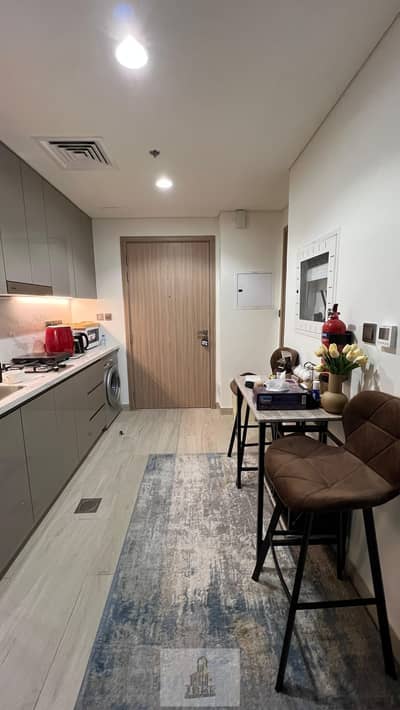 Studio for Rent in Meydan City, Dubai - WhatsApp Image 2025-06-02 at 15.09. 07 - Copy. jpeg