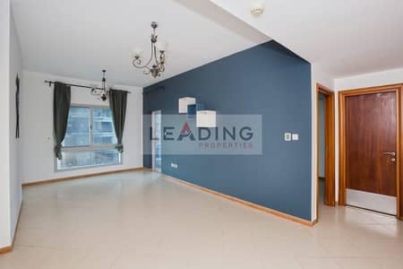 1 Bedroom Flat for Rent in Dubai Marina, Dubai - 5b627f18-1ea3-4c52-98a5-0386ee32614e. jpg