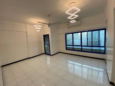 阿尔努艾米亚， 阿治曼 2 卧室公寓待租 - IMG-20250603-WA0900. jpg