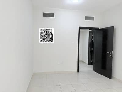 2 Bedroom Flat for Sale in Al Yasmeen, Ajman - IMG-20250602-WA0890. jpg