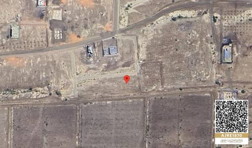 麦纳麦， 阿治曼 住宅地块待售 - manama 81. png