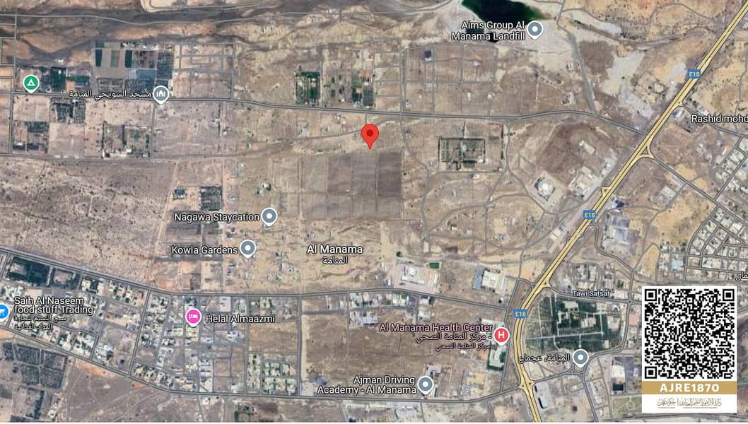 2 manama 85. png
