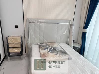 Studio for Sale in Dubai Science Park, Dubai - WhatsApp Image 2025-05-28 at 18.31. 02 (3). jpeg