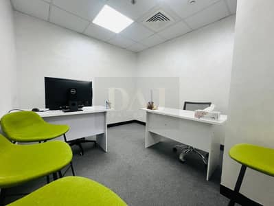 Office for Rent in Deira, Dubai - 2a67c9a6-029e-4f7e-95bc-f78ab5dbf95f. jpg