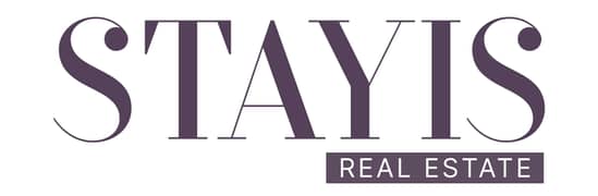 Stayis Real Estate
