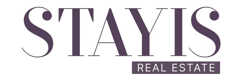 Stayis Real Estate