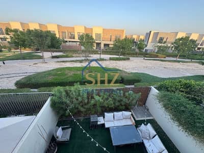 3 Bedroom Townhouse for Sale in Dubai South, Dubai - C7F76789-2746-4C54-B84A-014685EFDC65_1_105_c. jpeg