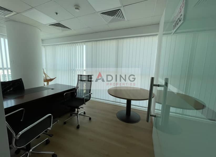 46c4d695-8cb5-4fbe-95af-95e0ee30a0d3. jpg 46c4d695-8cb5-4fbe-95af-95e0ee30a0d3. jpg